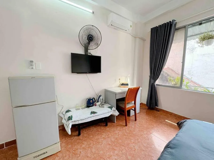 Image 3 of Sunshine Home in HCMC Center