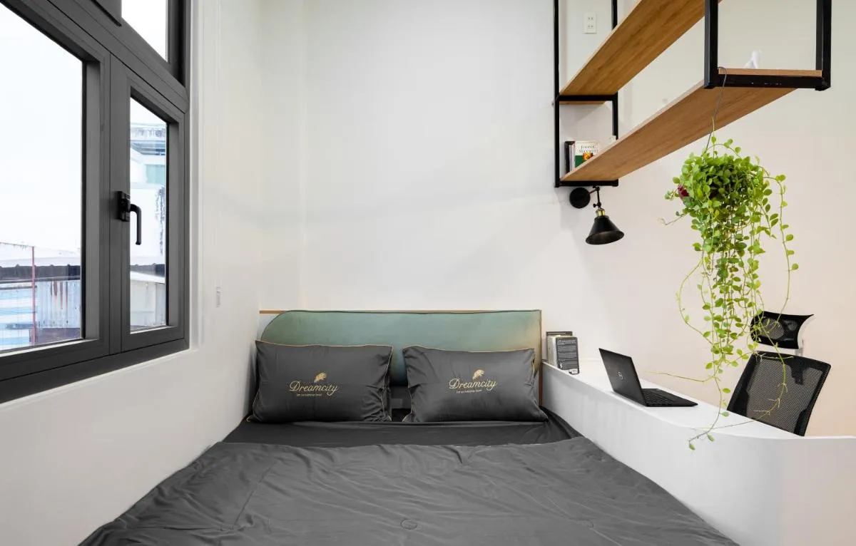 Image 3 of Sweet Rentals home – Phan Văn Hân