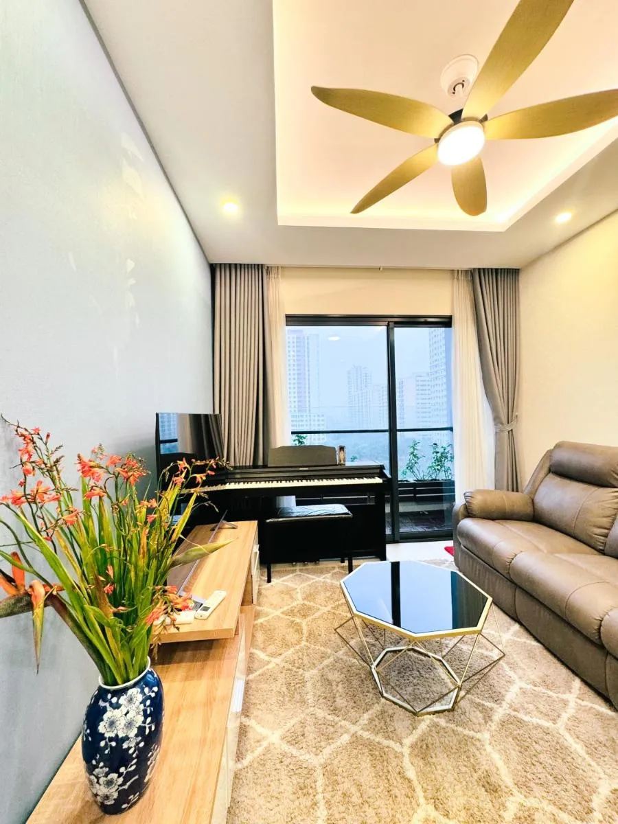 Image 4 of TPHomes New City