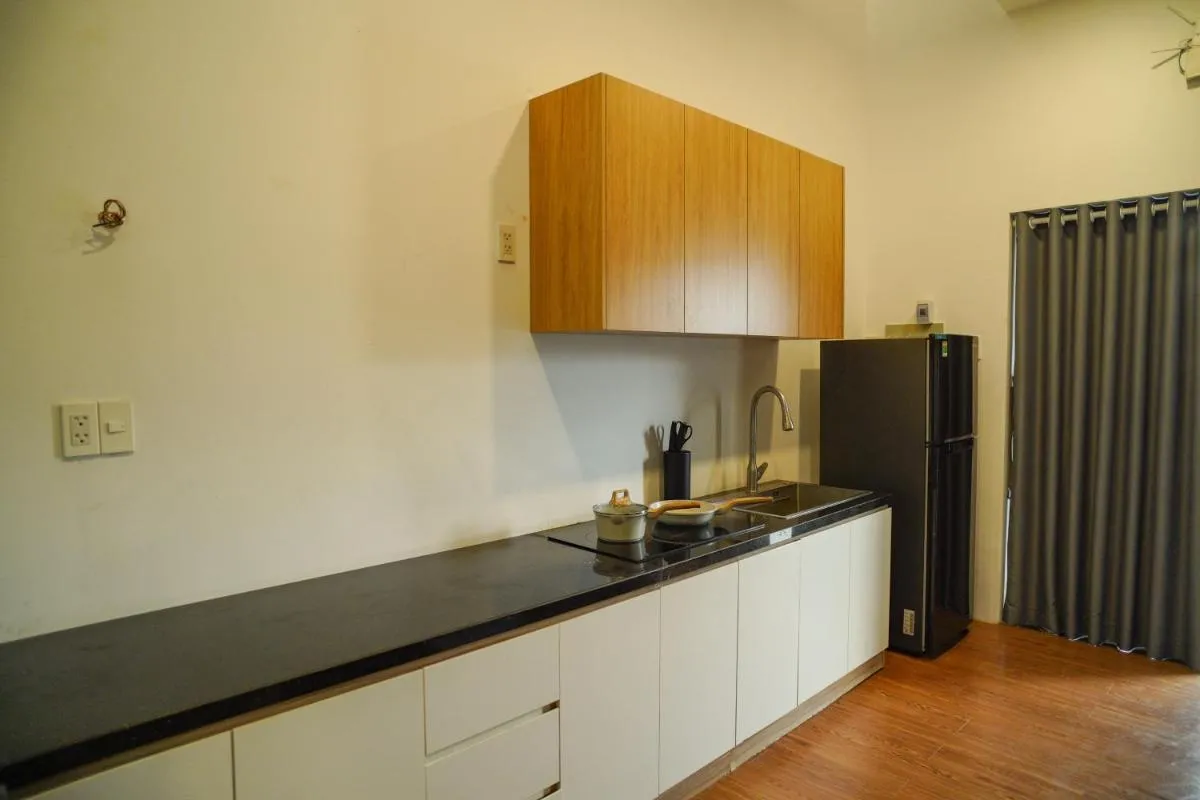 Image 4 of TPHomes Sala