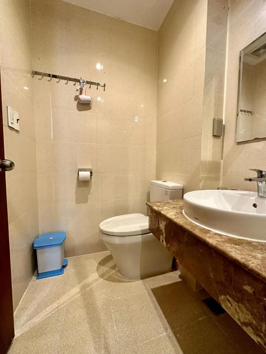 Image 5 of Teddy Apartment at Sky Center Luxury