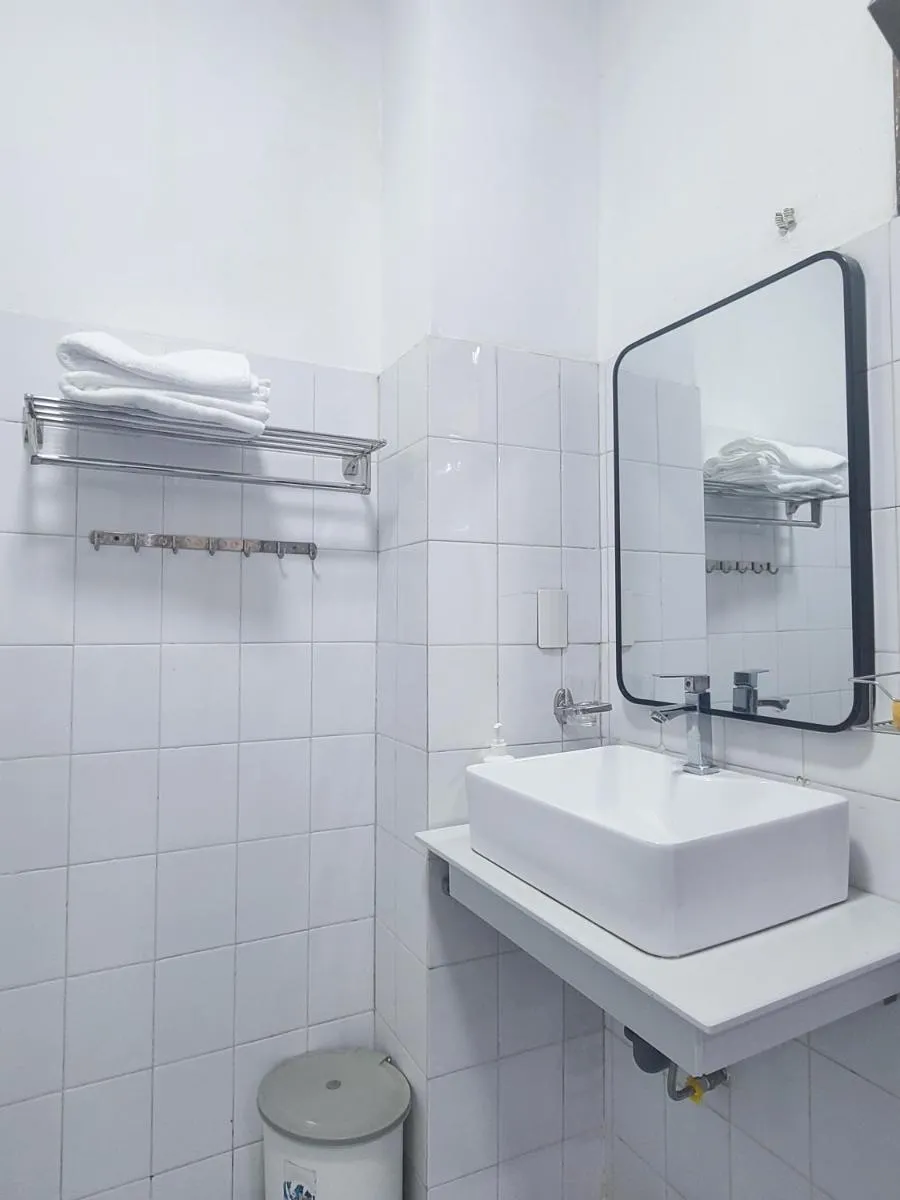 Image 4 of Thanh Nien Guest House