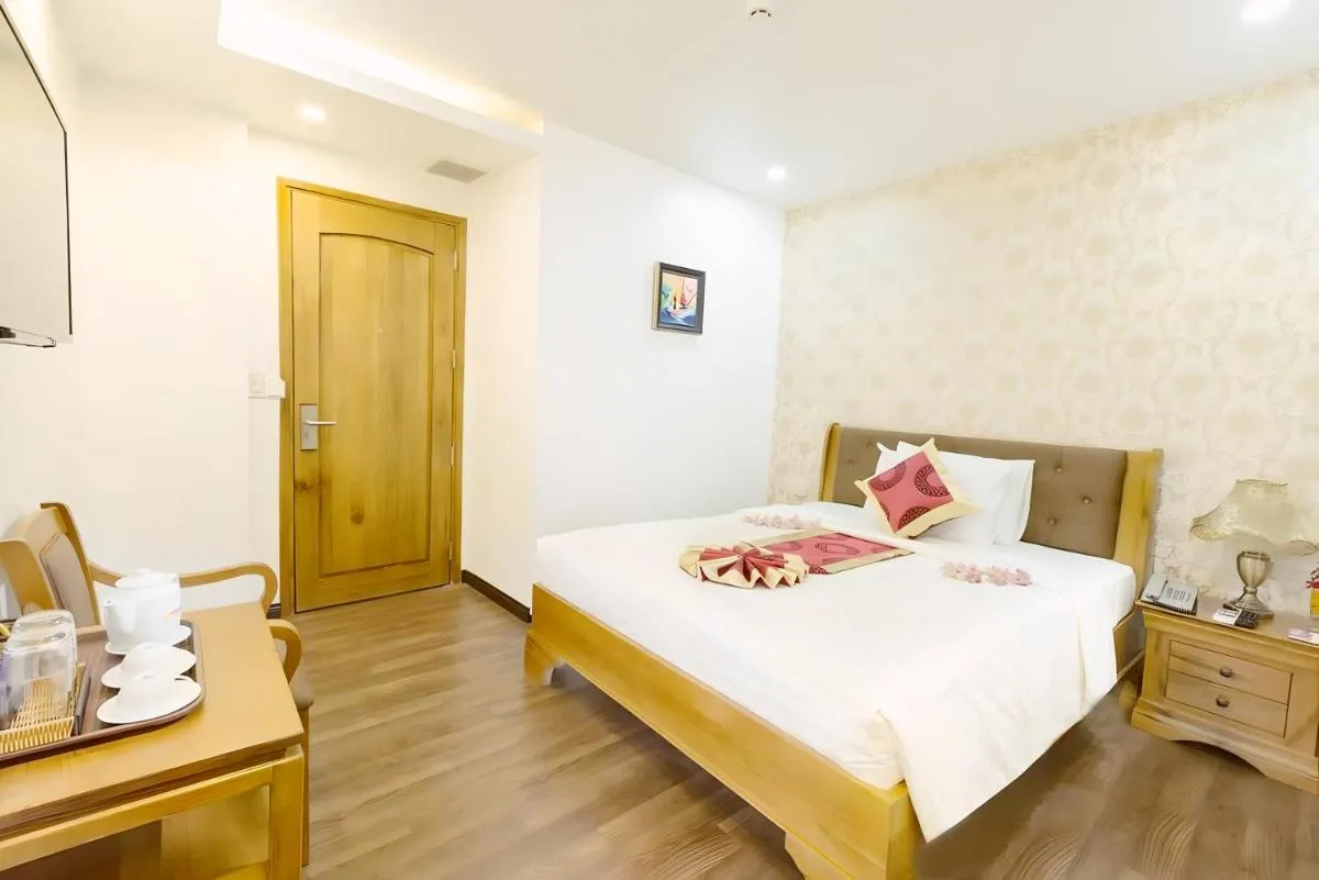 Image 3 of The Airport Hotel
