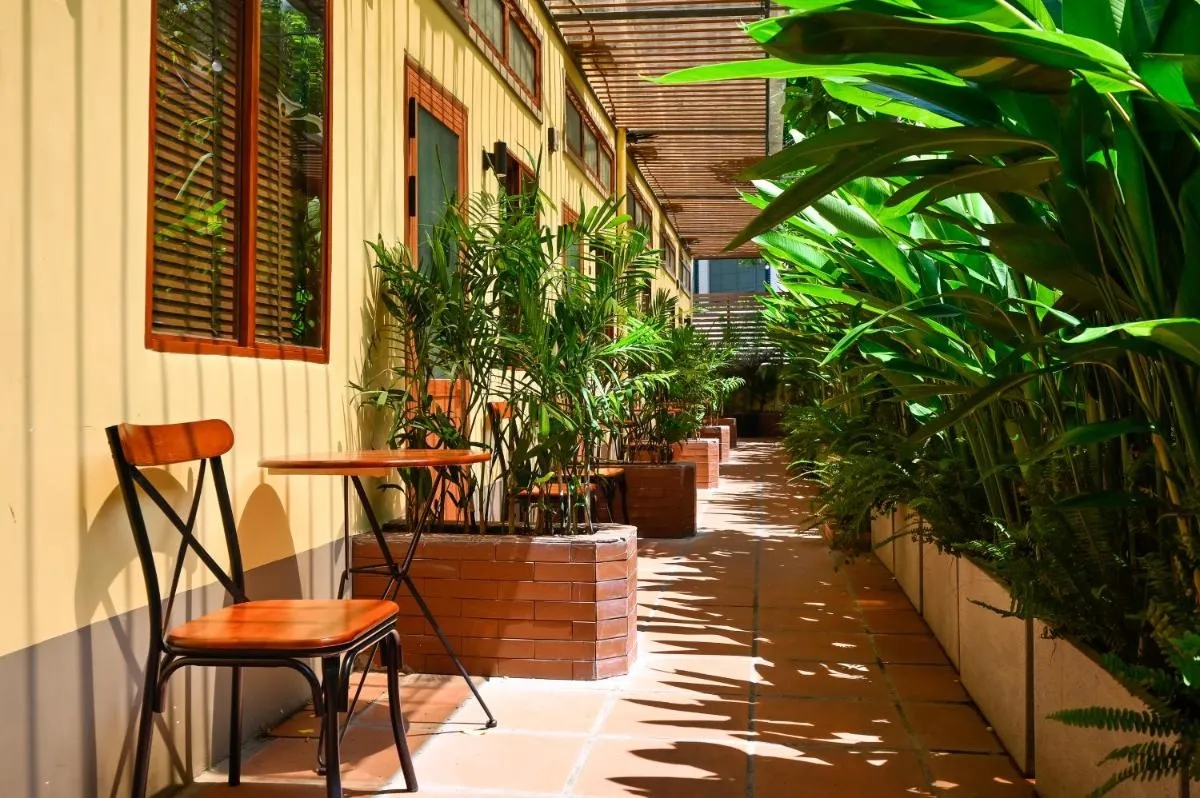 Image 5 of The Jade in Saigon – Residences