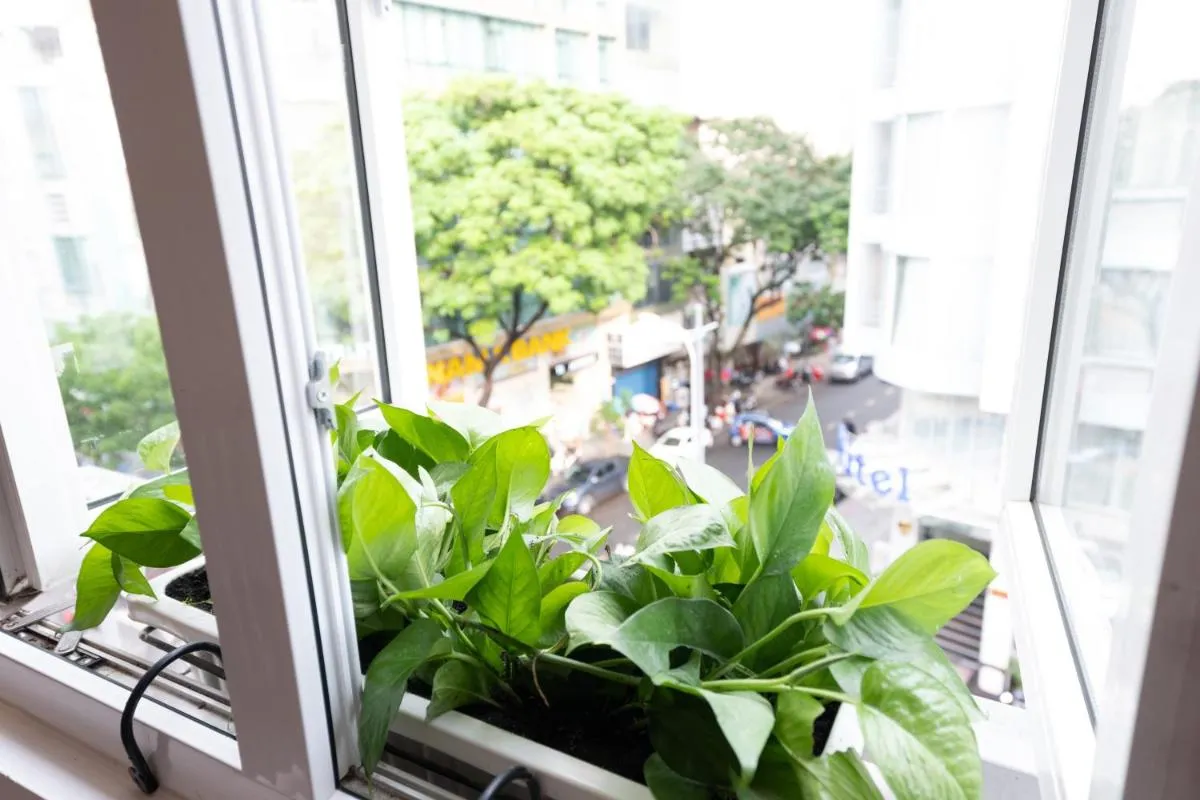Image 5 of The One Premium Hotel