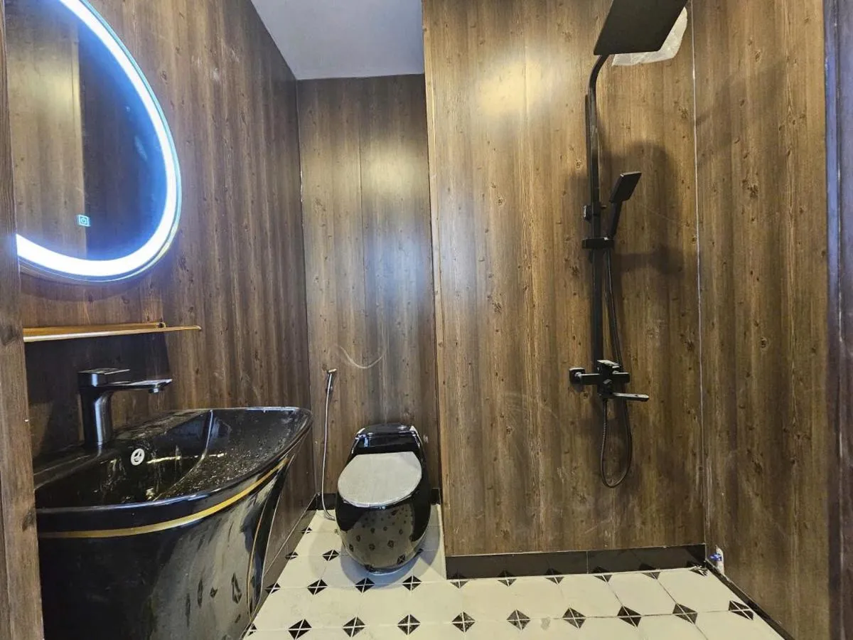 Image 3 of The Passion Hotel Apartment – City Central