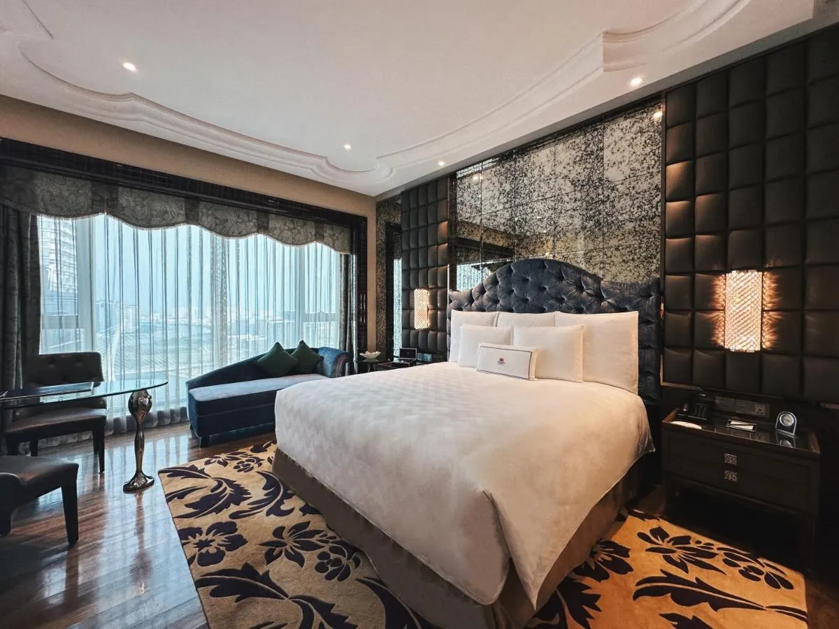 Image 4 of The Reverie Saigon