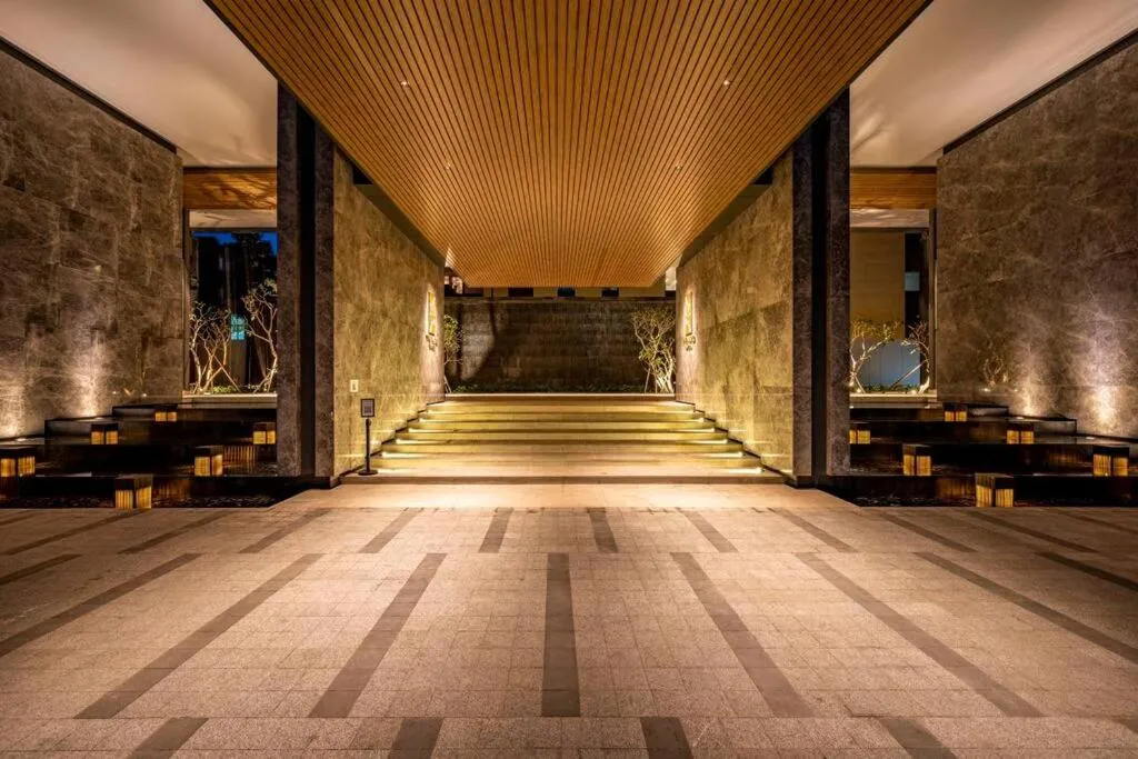 Image 4 of The Rixx Simple Apartment @ Marq/pool/gym/Netflix