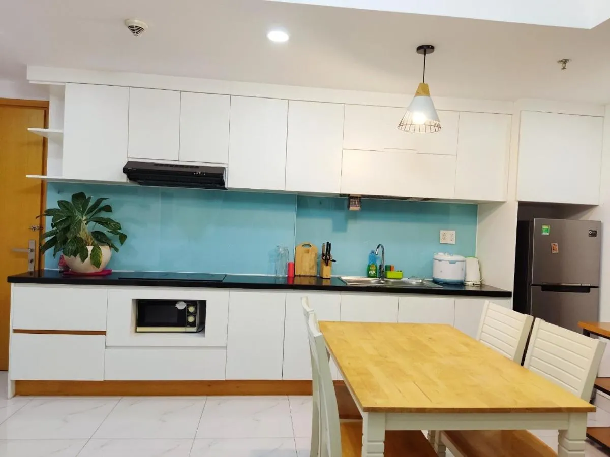Image 5 of The Second Homes – MASTERI THAO DIEN