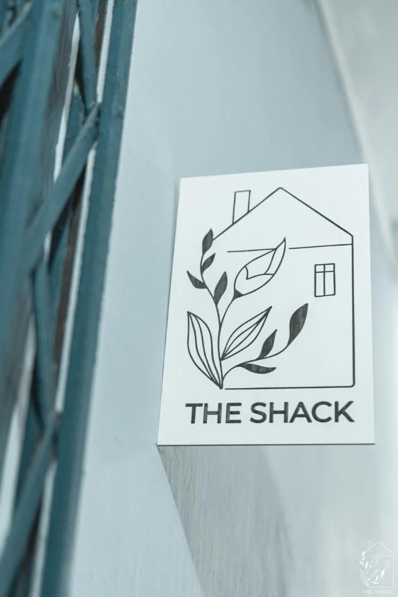 Image 4 of The Shack – Near Ben Thanh Market