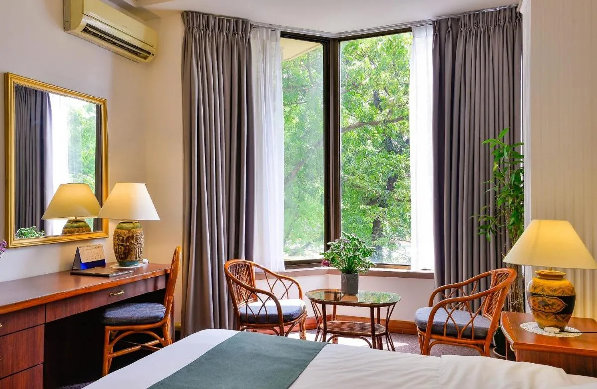 Image 3 of The Spring Hotel