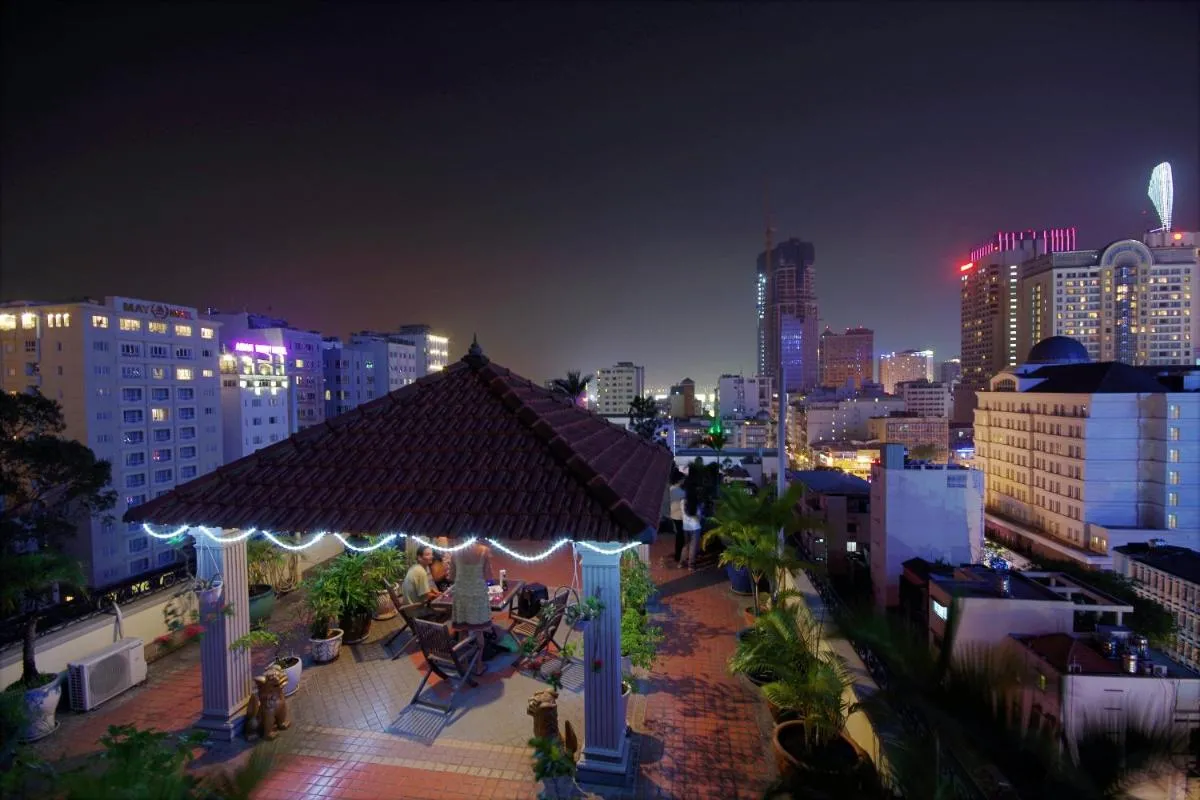Image 5 of The Spring Hotel