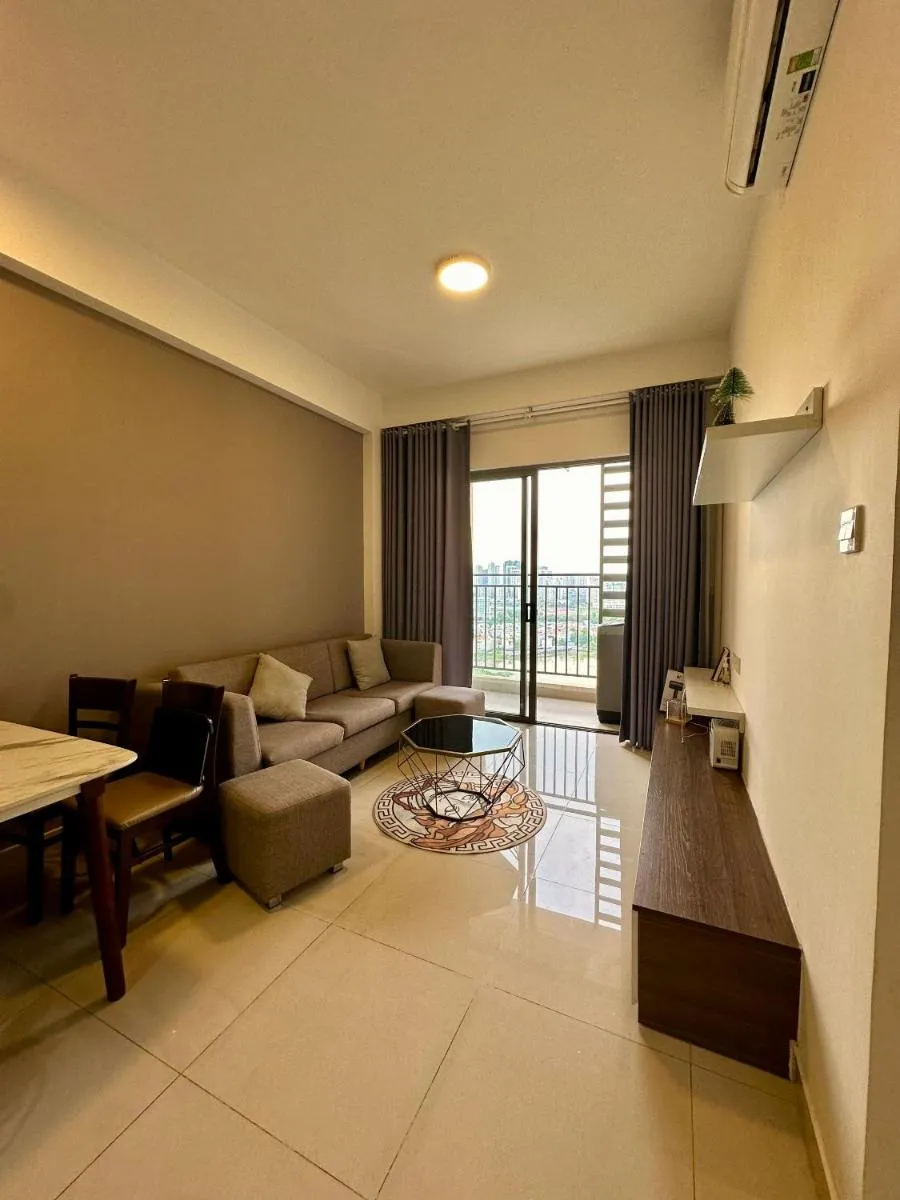 Image 4 of The Sun Full House Apartment 2BR