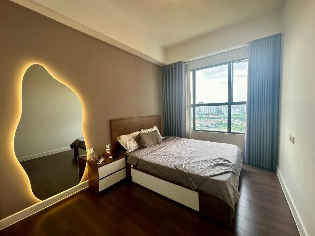 Image 1 of The Sun Full House Apartment 2BR