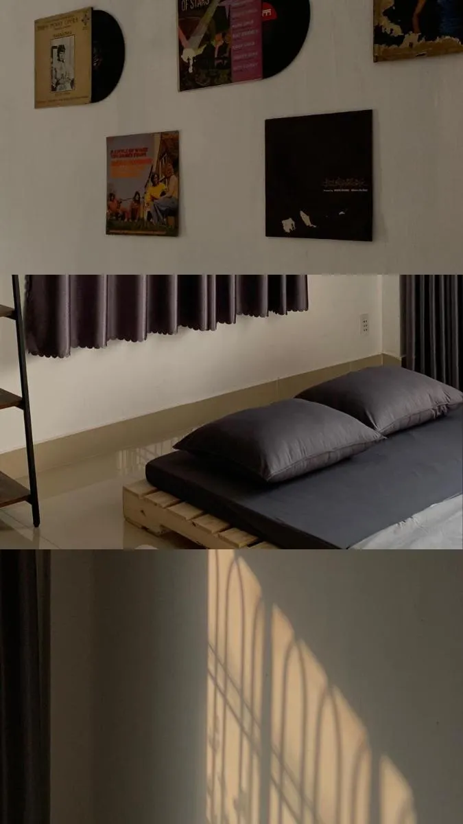 Image 5 of The Vinyl Homestay