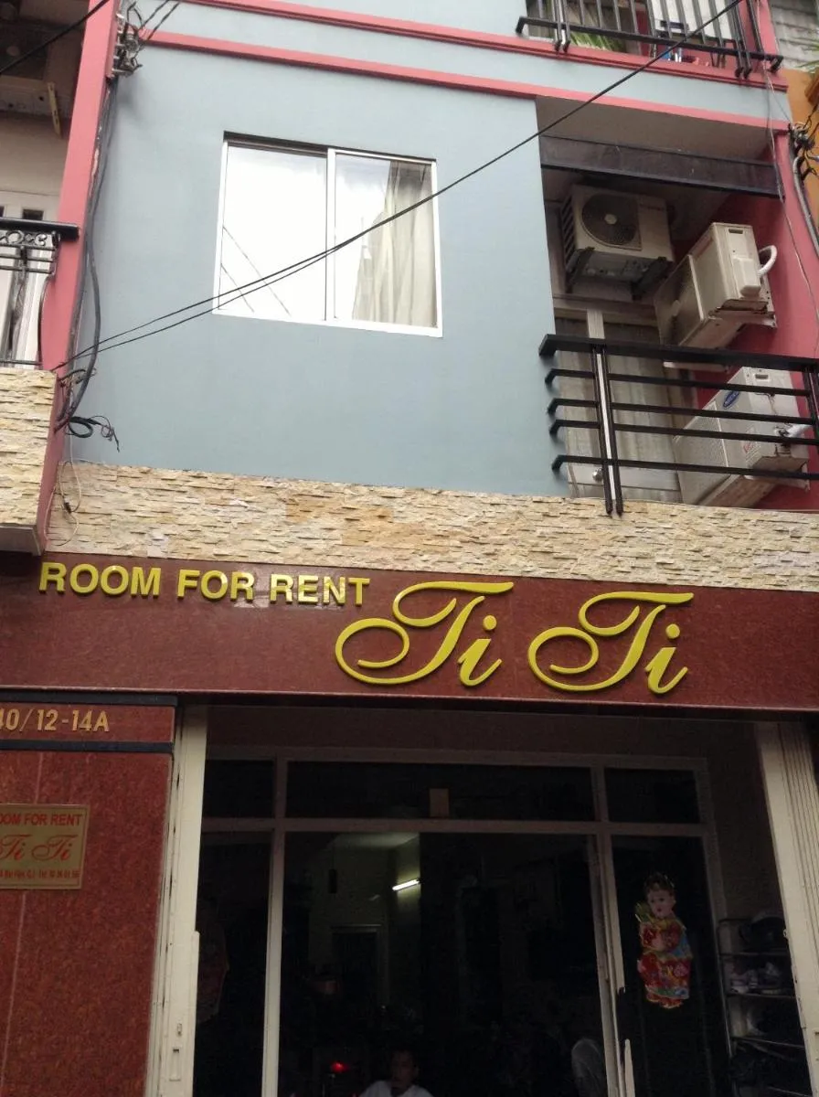 Image 5 of Ti Ti Room For Rent