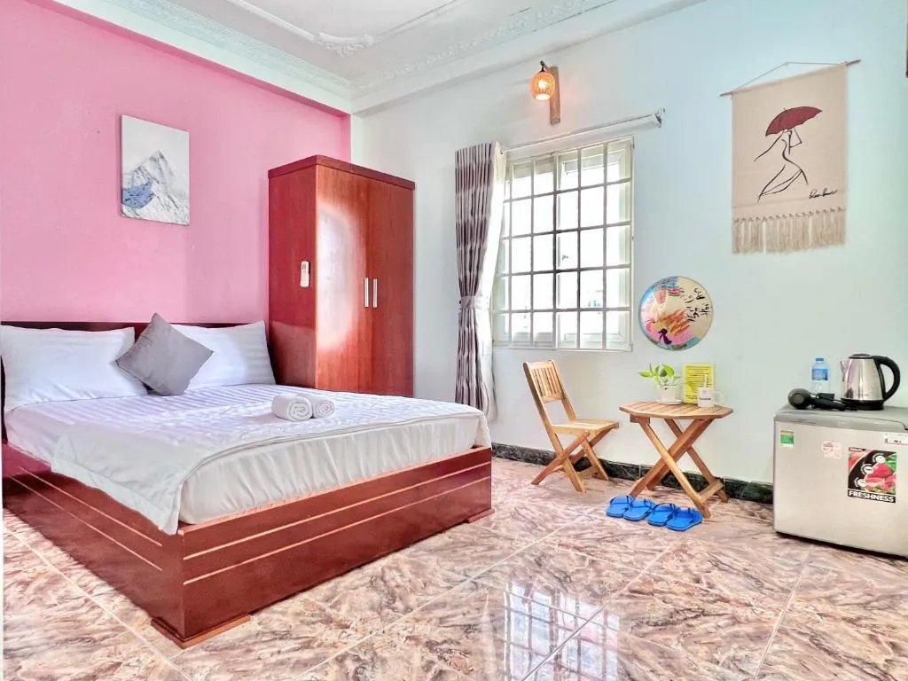 Image 1 of Tumy Homestay