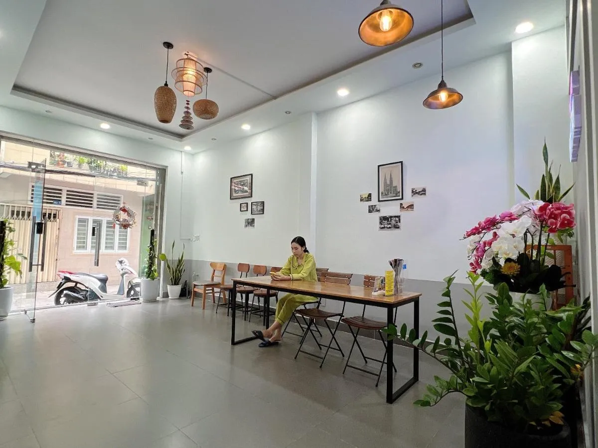 Image 4 of Tumy Homestay
