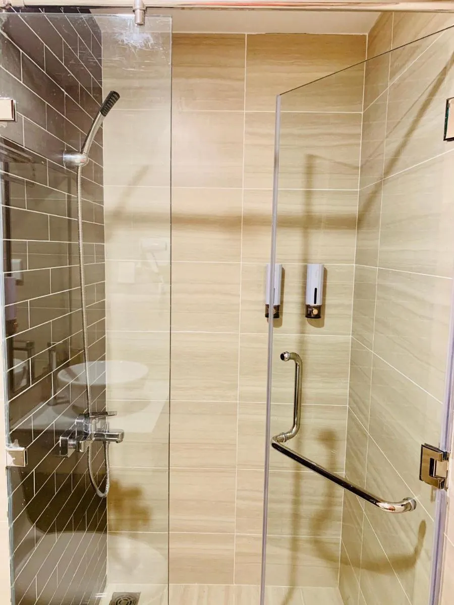 Image 4 of UNStay-281 at SOHO Residence D1 SaiGon