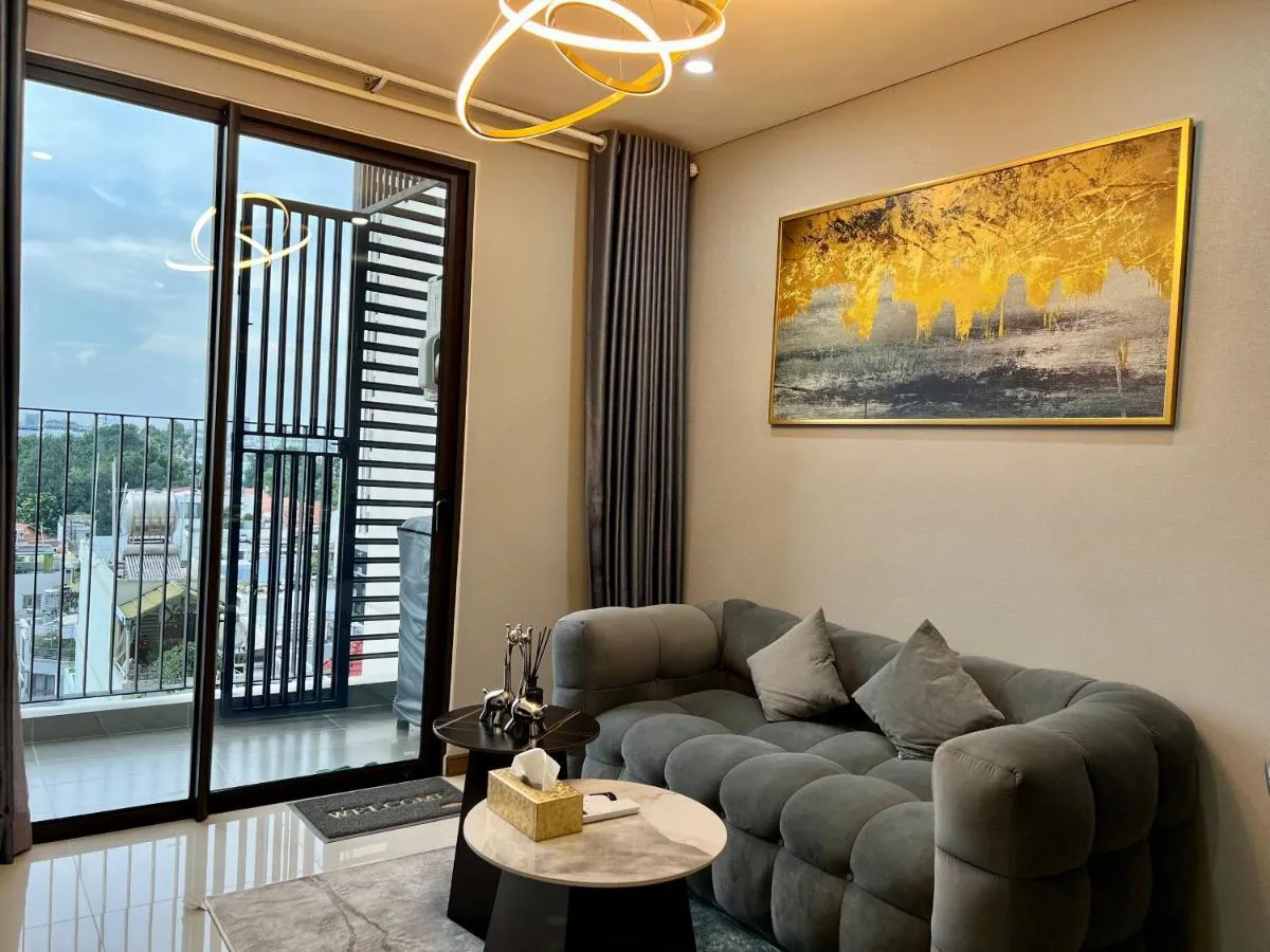 Image 3 of UPhoenix Home- HaDo Centrosa Garden