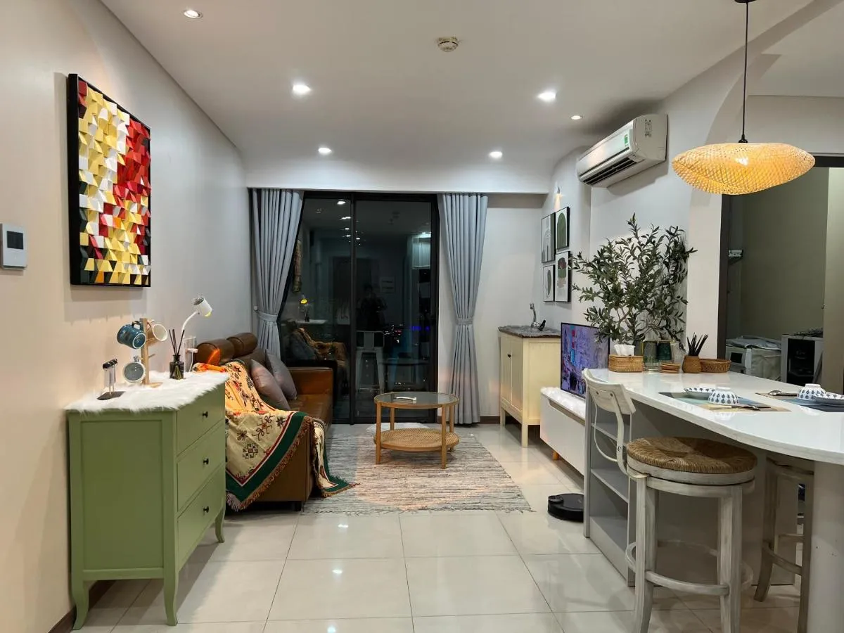 Image 4 of UPhoenix Home- HaDo Centrosa Garden