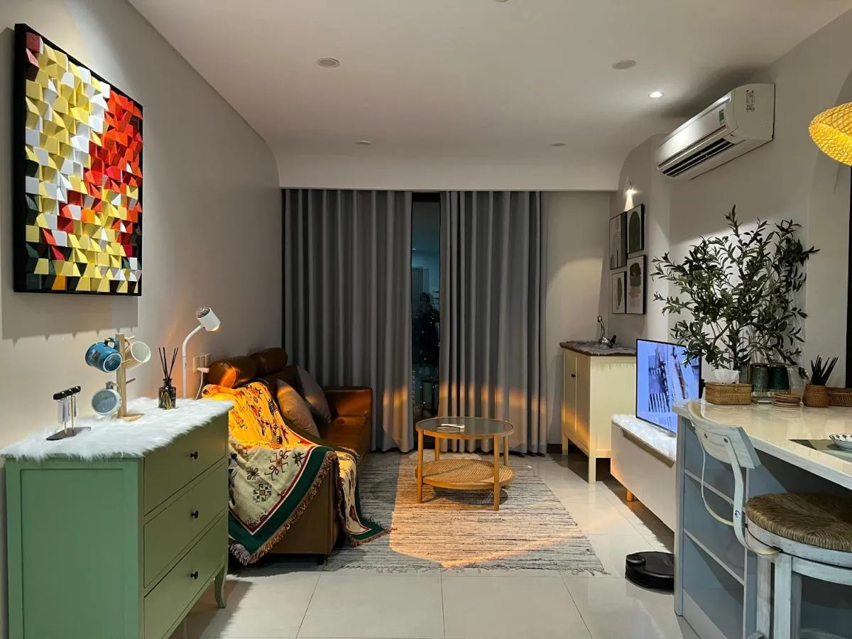 Image 5 of UPhoenix Home- HaDo Centrosa Garden