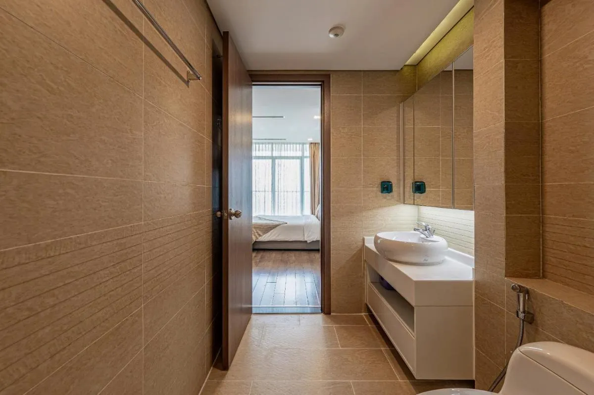 Image 3 of Urban Zen Saigon – Vinhomes Landmark 81