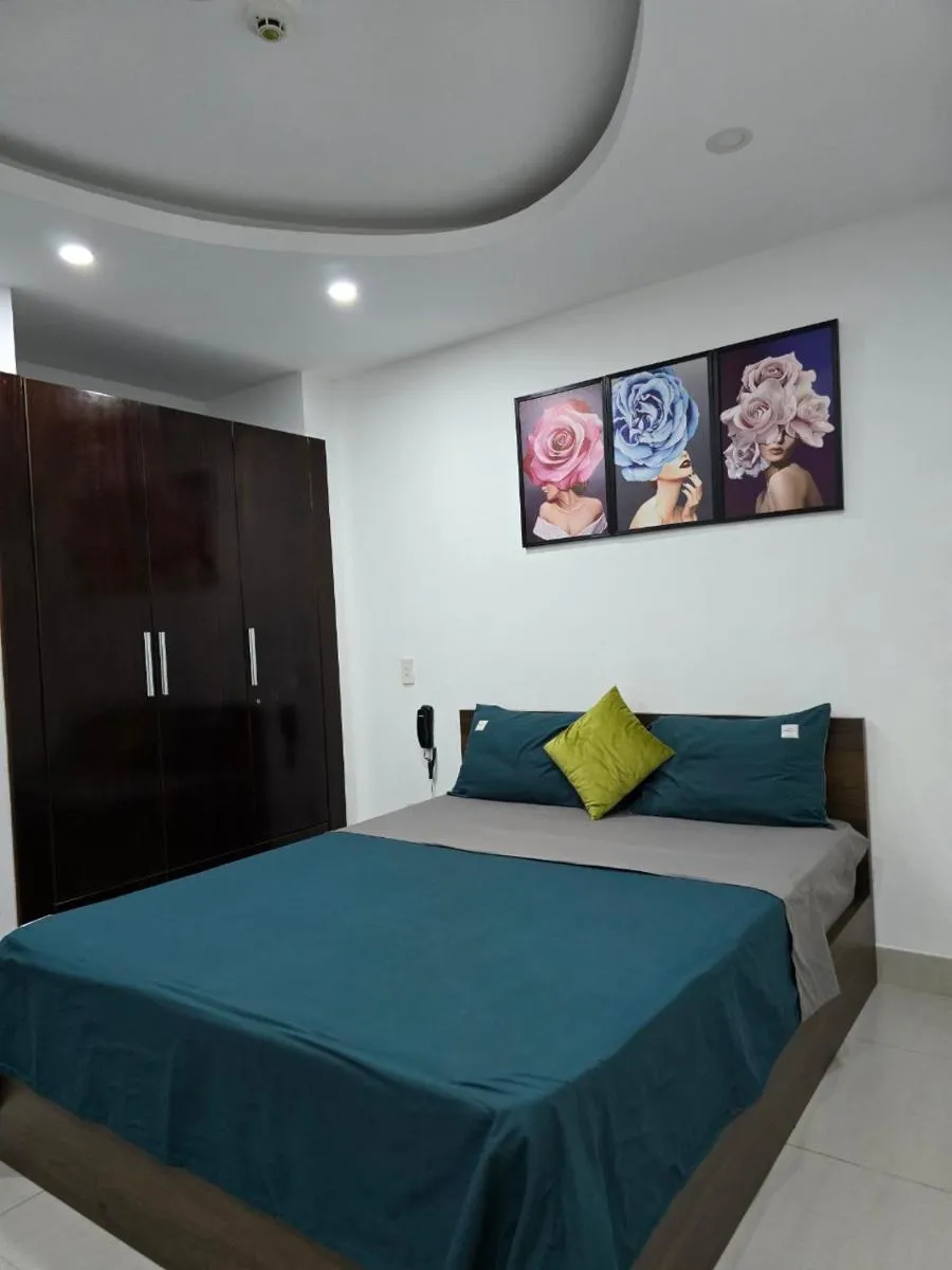Image 4 of VANAPARTMENT