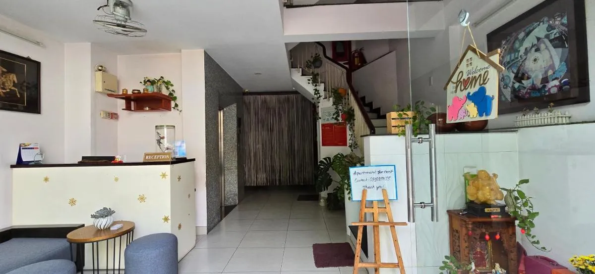 Image 3 of VANAPARTMENT