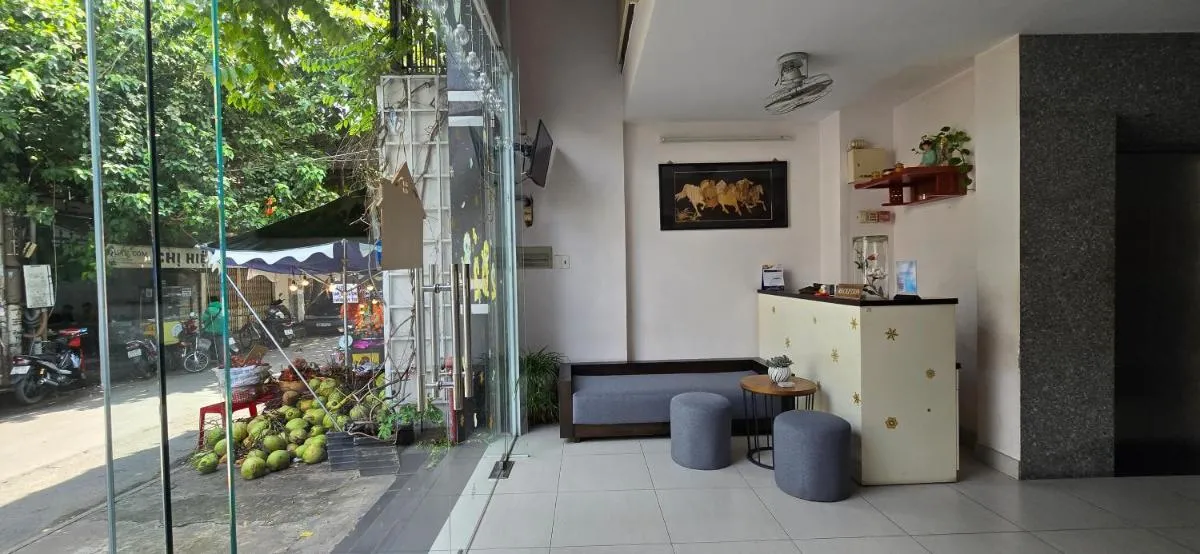 Image 5 of VANAPARTMENT