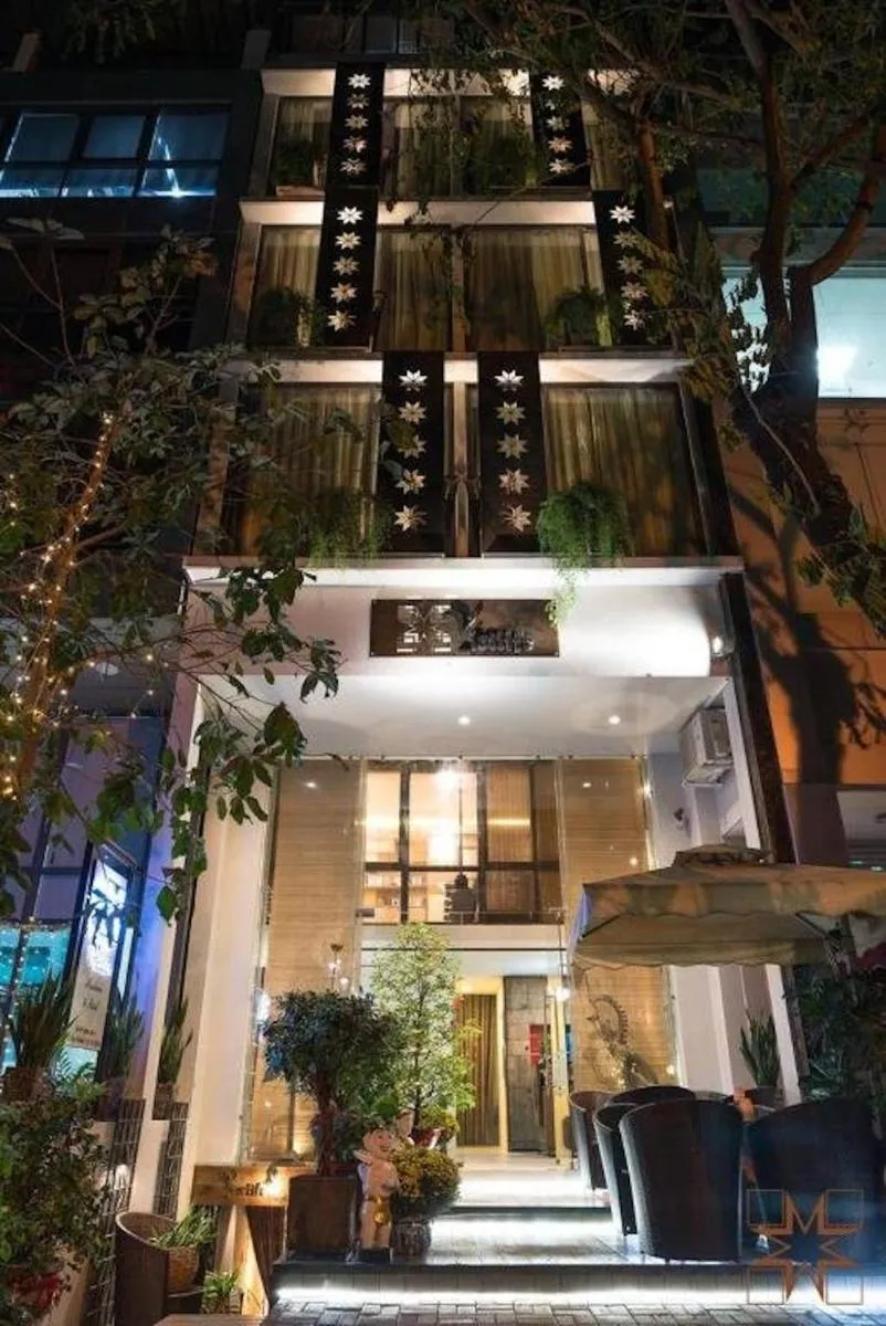 Image 4 of VIETLIFE Hotel & Apartment – Free Cinema