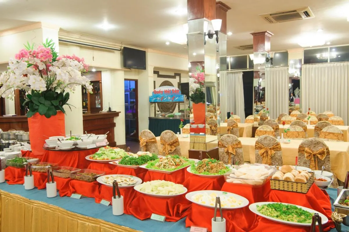 Image 5 of Victory Sai Gon Hotel