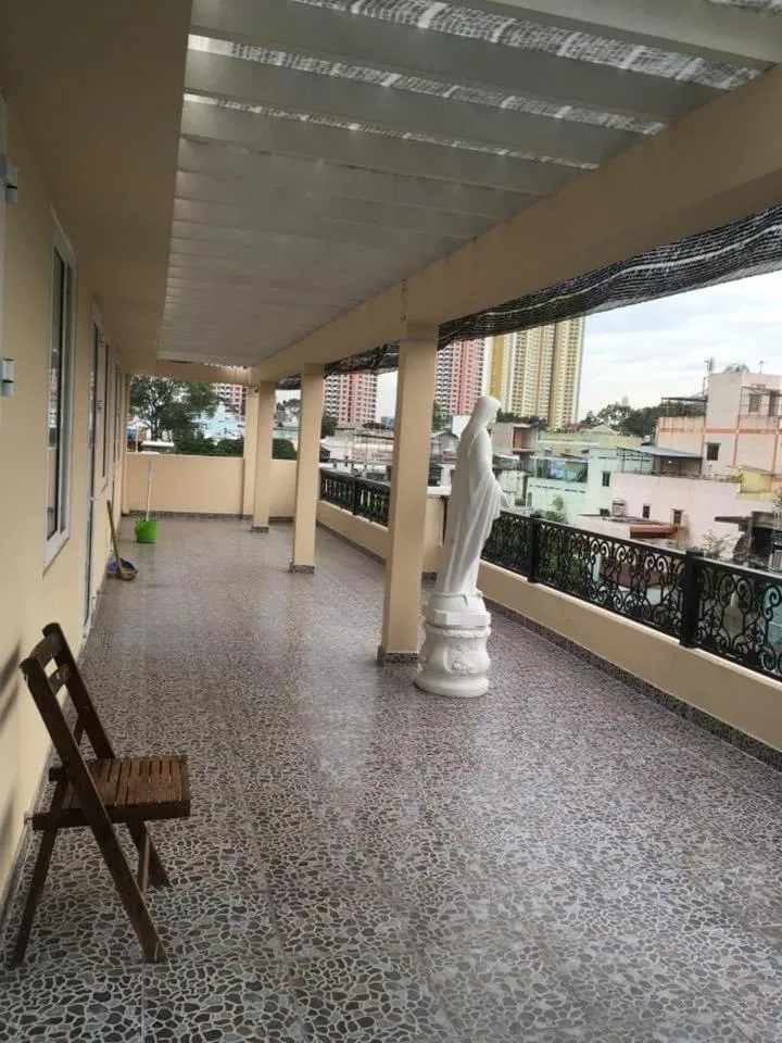Image 5 of Vina Home