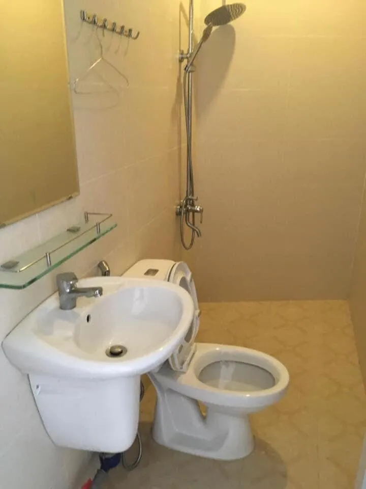 Image 4 of Vina Home