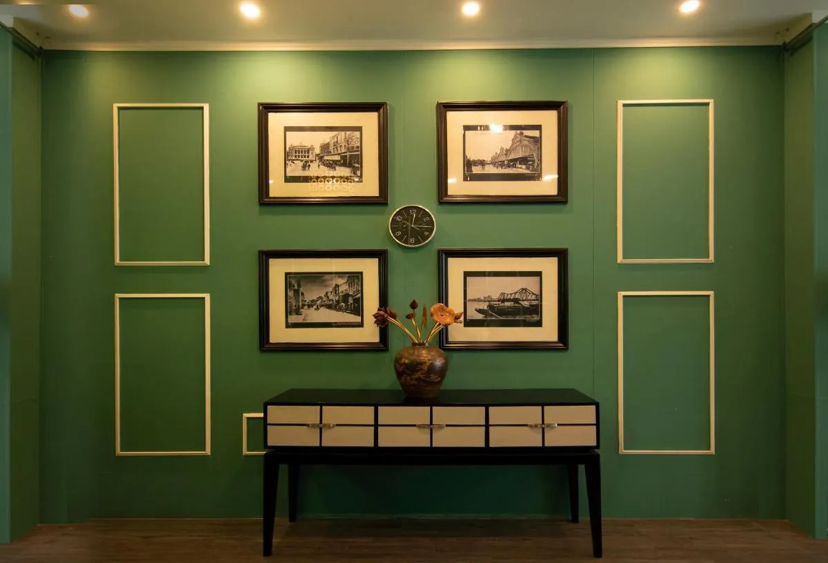 Image 4 of Vintage Boutique Hotel & Spa