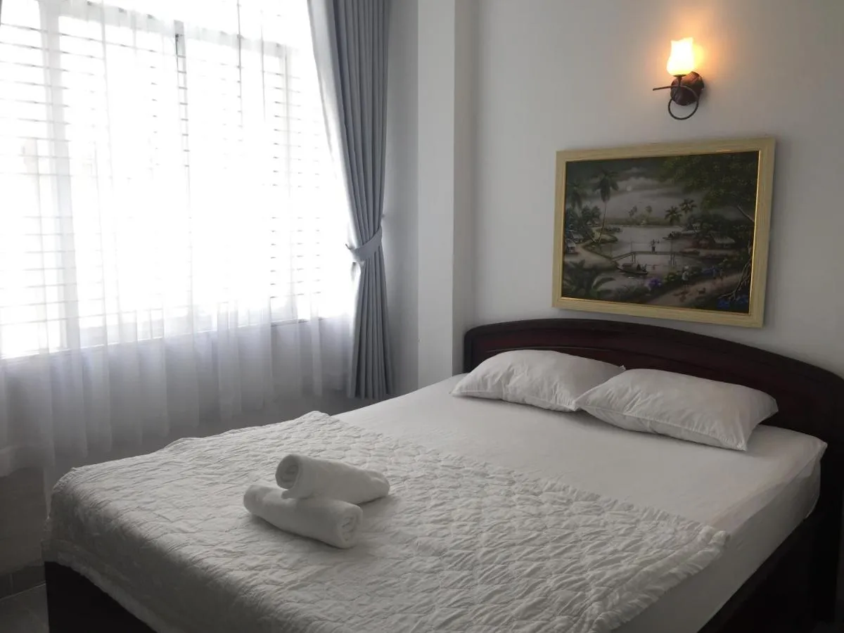 Image 5 of Vy Khanh Guesthouse
