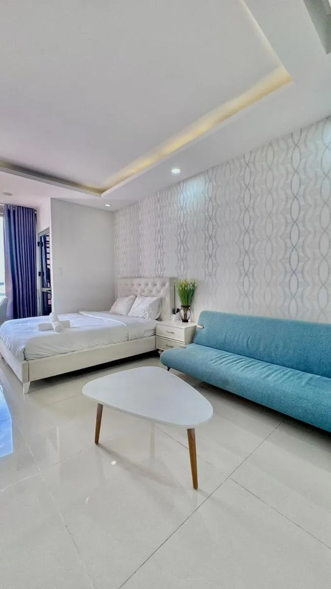 Image 4 of YOUR HOME – RiverGate Residence