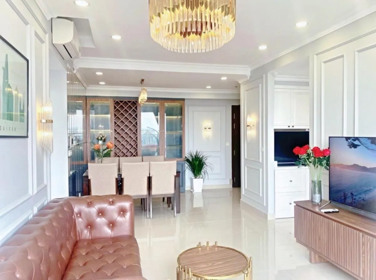 Image 3 of YourHomes – River Gate