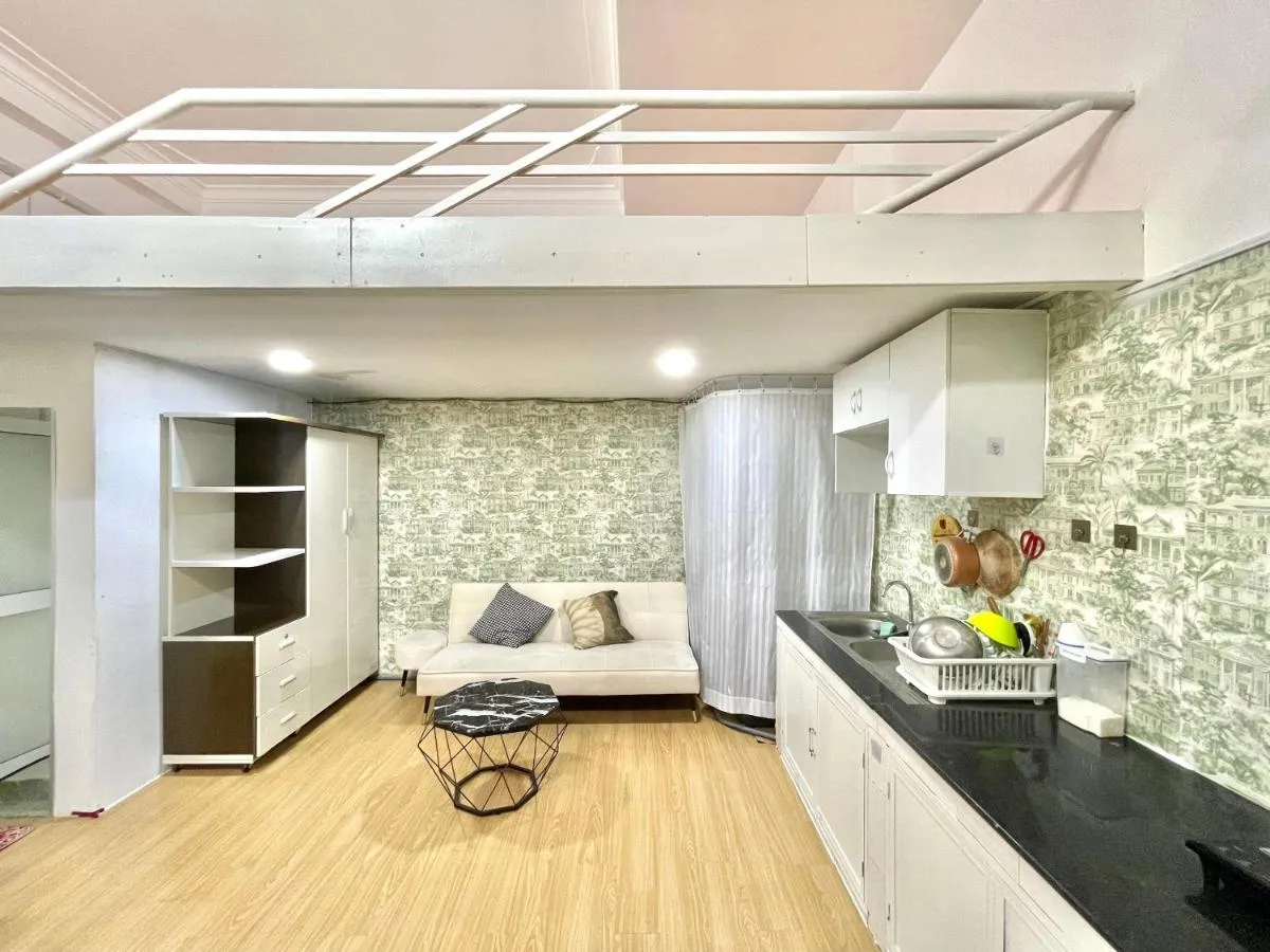 Image 3 of ZenHouse