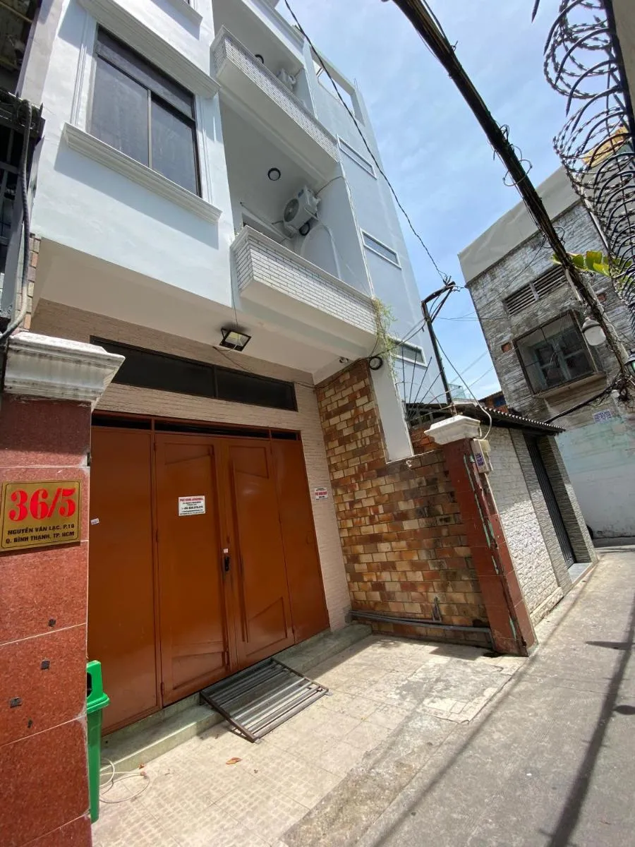 Image 5 of ZenHouse
