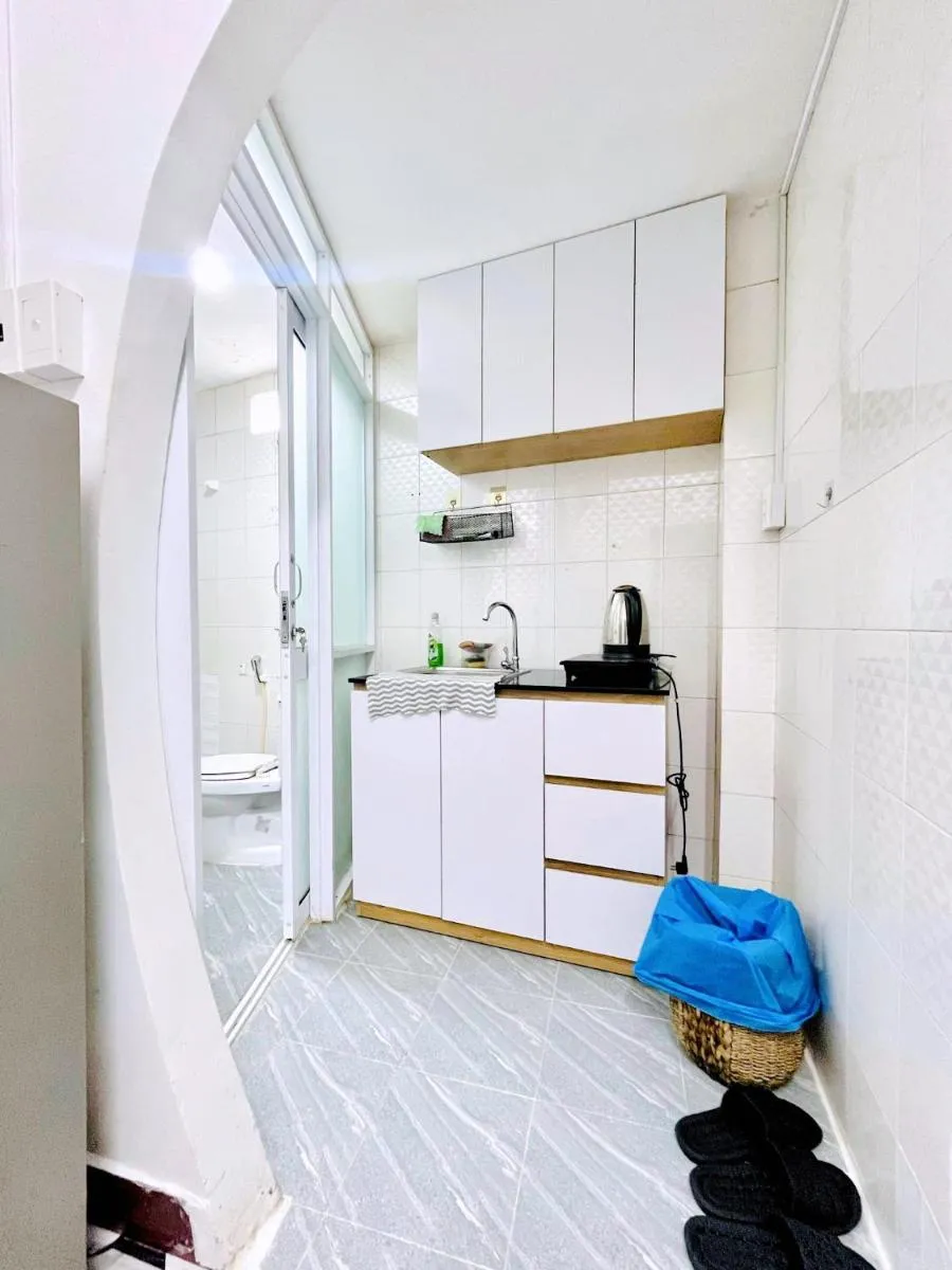 Image 4 of ZenHouse