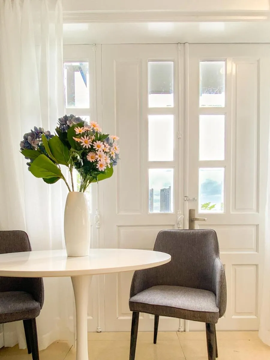 Image 4 of Zeus Living – Room in Villas An Phu