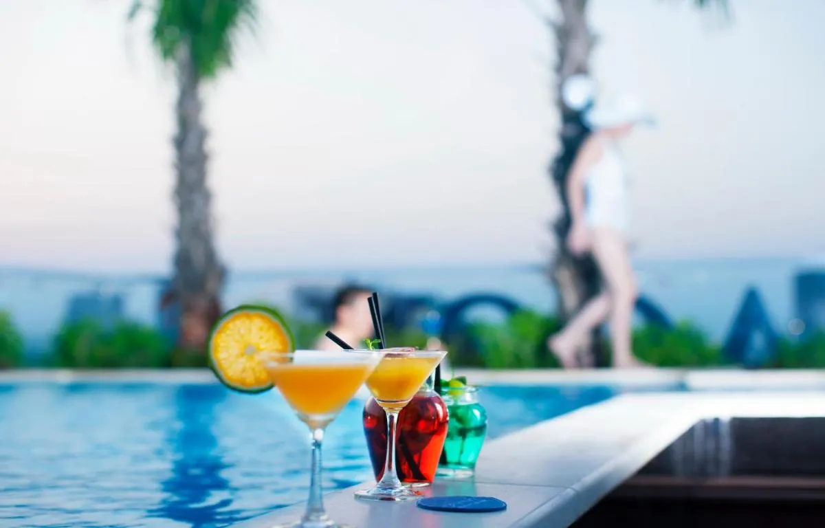 Image 5 of Alagon D’antique Hotel & Spa – Wellness Treatment Included
