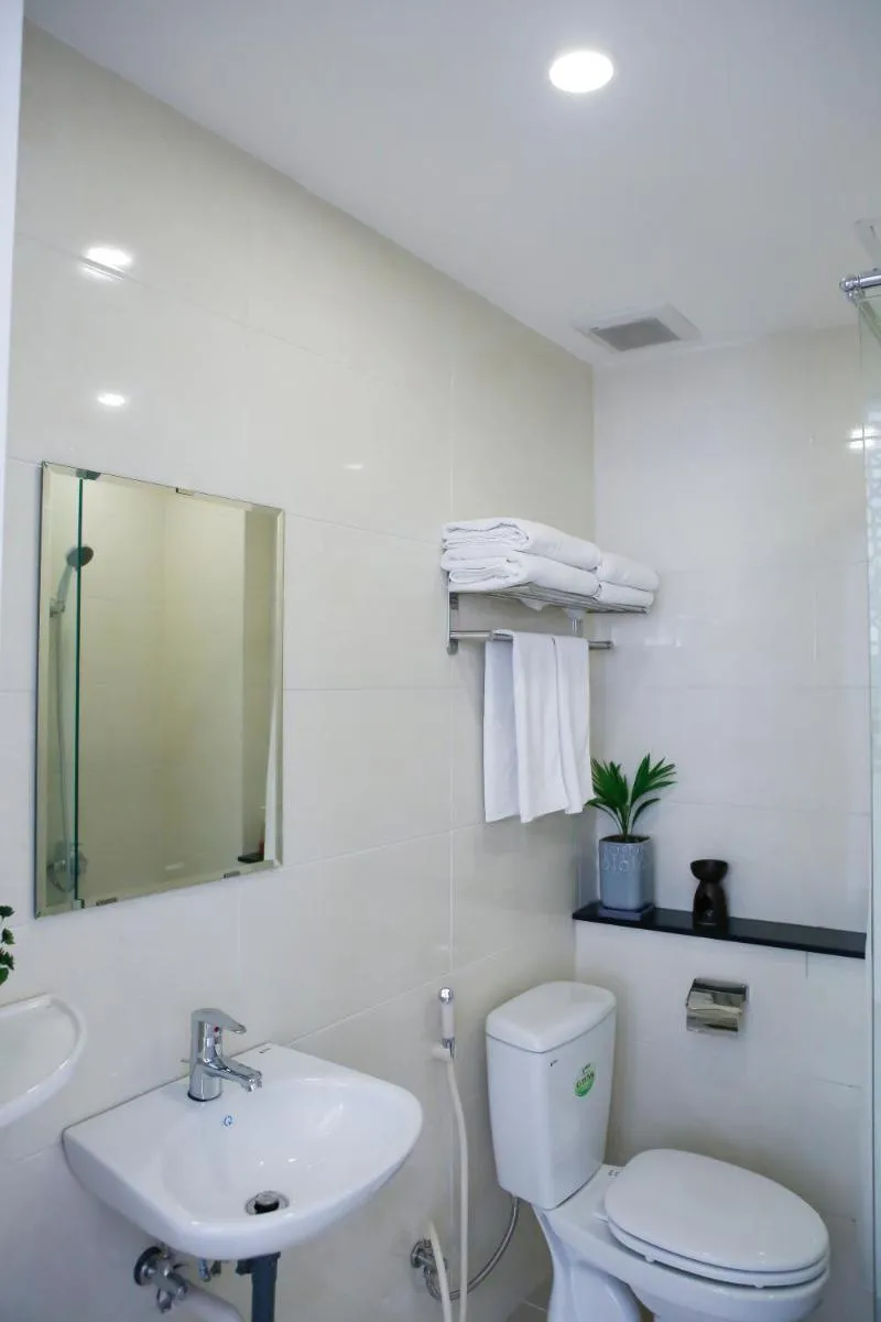 Image 4 of Angie’s Home