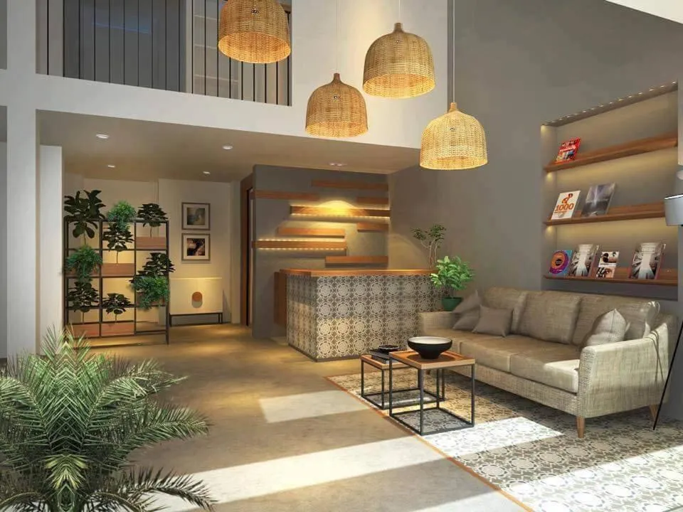 Image 1 of Angie’s Home
