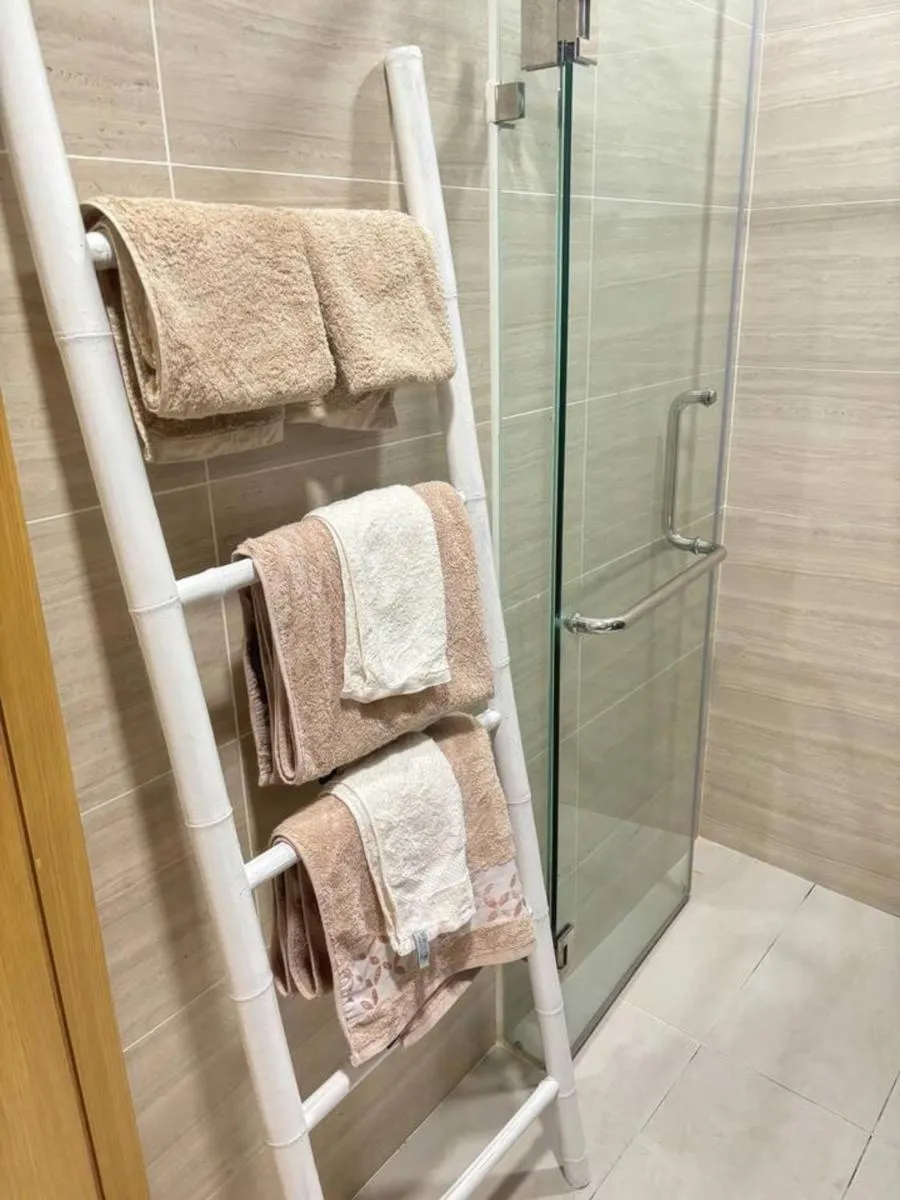 Image 4 of Asiana Capella Suites