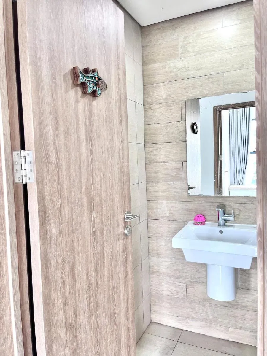 Image 5 of Căn hộ 2pn2wc Diamond Alnata Đẹp