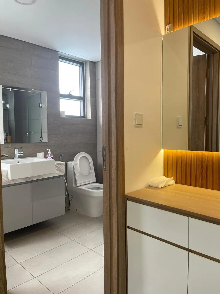Image 4 of Celadon Tan Phu Apartments near Aeon Mall