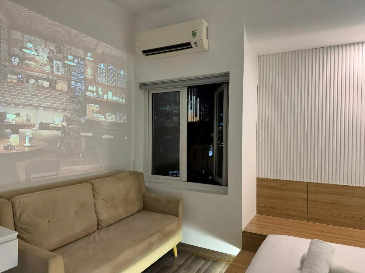 Image 5 of Chạm’s Hotel & Homestay