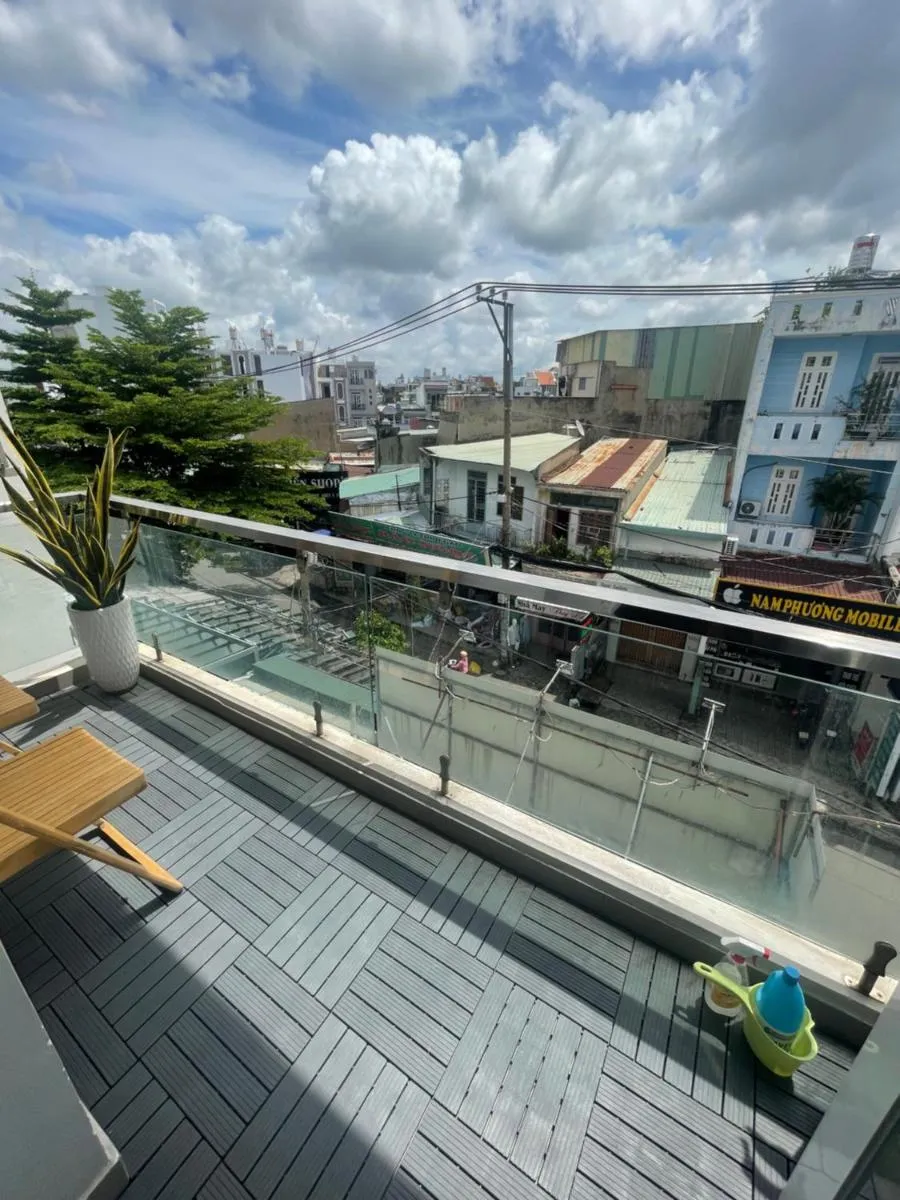 Image 5 of Chi Homestay